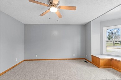 2235 Hargan Dr, Madison, IN 47250 - photo 7