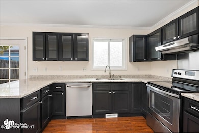 16-Dining-Kitchen_SLS_-5241