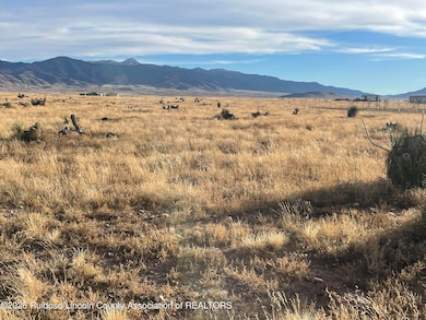 136 Gopher Gulch Loop, Carrizozo, NM 88301 - photo 4