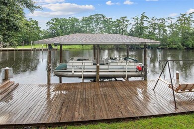 22 Chamale Cove E, Slidell, LA 70460 - photo 4