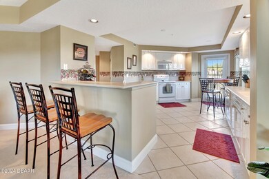 8-Kitchen