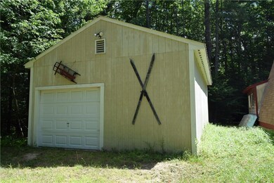 18 Birch Ln, Fryeburg, ME 04037 - photo 3