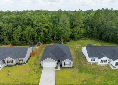 10032 Woodland Cove, Brunswick, GA 31525 - photo 2