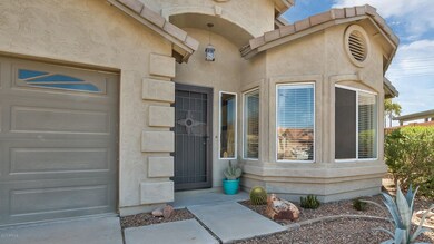 9069 E Rainier Dr.