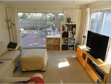 11 Westminster Rd, Marblehead, MA 01945 - photo 4