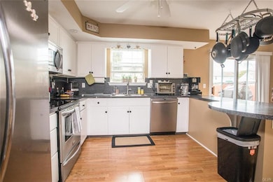 2745 Victoria Ln, Easton, PA 18045 - photo 6