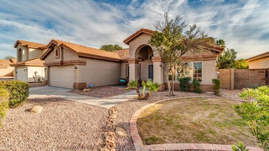 1377 E Aspen Ave-1