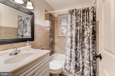 5925 Baltimore St, Gwynn Oak, MD 21207 - photo 5