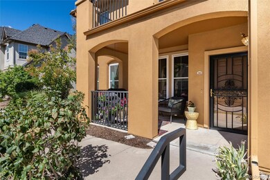 7777 E 23rd Ave unit 202, Denver, CO 80238 - photo 2