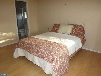 56 Dogwood Rd unit 26, Manahawkin, NJ 08050 - photo 3