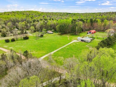 160 Haven Rd, Pittsboro, NC 27312 - photo 2