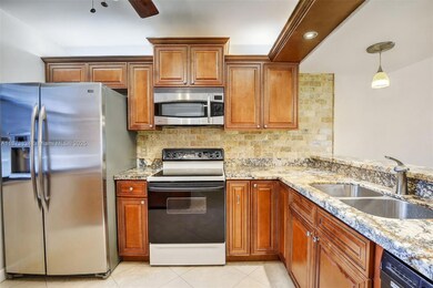 1715 Whitehall Dr unit 206, Davie, FL 33324 - photo 5