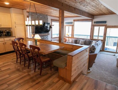 88 Okemo Trailside Rd unit 12A, Ludlow, VT 05149 - photo 2