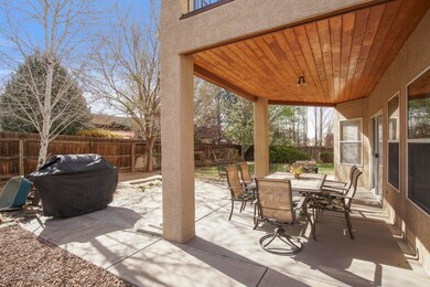 4720 Westwind Ave, Farmington, NM 87401 - photo 3