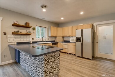 7314 176th St NW, Stanwood, WA 98292 - photo 7