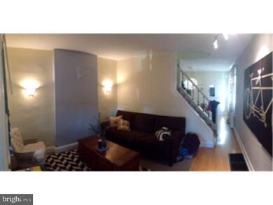 158 Simpson Rd, Ardmore, PA 19003 - photo 5