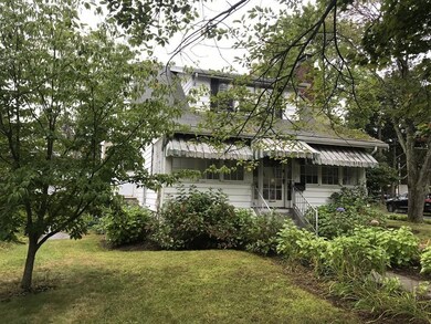 7 Arcadia Ave, Waltham, MA 02452 - photo 3