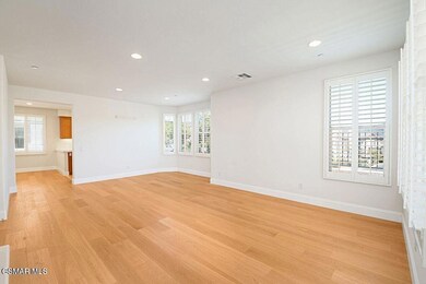 4799 Via Altamira, Newbury Park, CA 91320 - photo 5