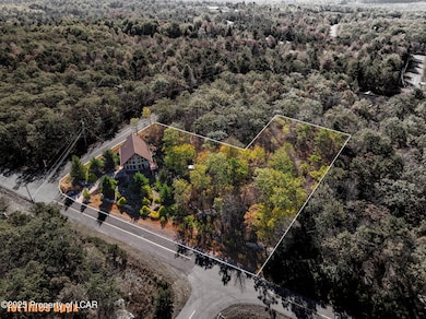 29 Blackhawk Blvd, Hazleton, PA 18202 - photo 6