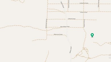 0 Bitterroot St unit NV, Elko, NV 89801 - photo 4