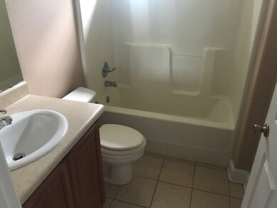 30 Country Way, Crawfordville, FL 32327 - photo 4