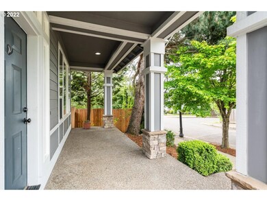 13568 SE 153rd Dr, Clackamas, OR 97015 - photo 4