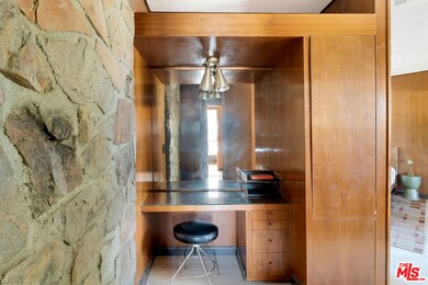 11337 E Avenue E, Lancaster, CA 93535 - photo 7