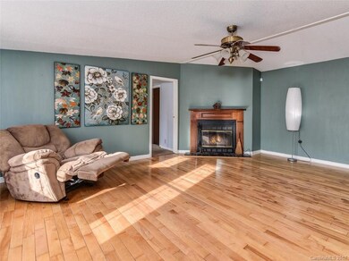 65 Bittersweet Dr, Hendersonville, NC 28792 - photo 3