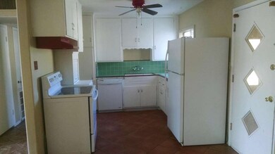 IMG_20160313_113044257