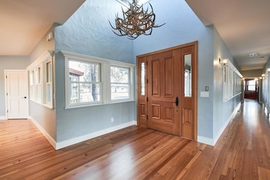 65020 Swalley Rd, Bend, OR 97701 - photo 7