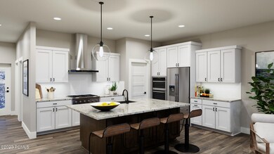 UNIT_C_UT-CAM_001-KITCHEN