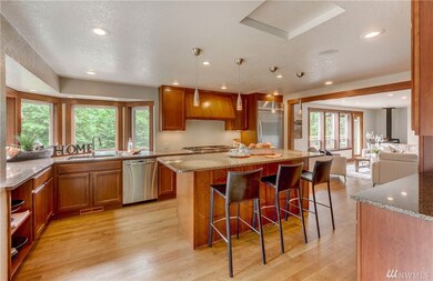 22300 Hickory Way, Brier, WA 98036 - photo 5