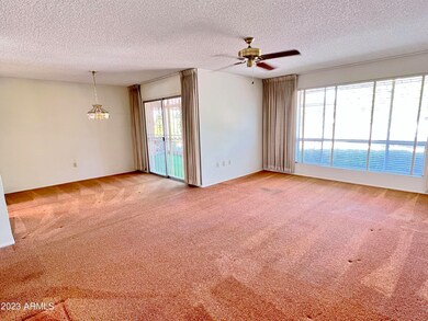 10416 W Caron Dr, Sun City, AZ 85351 - photo 3