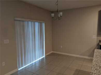 544 Pinecrest Loop, Davenport, FL 33837 - photo 6