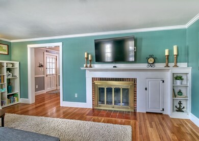 20 Wildwood Dr, Westwood, MA 02090 - photo 5