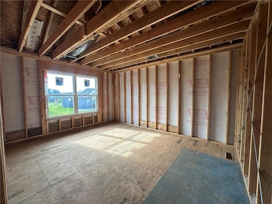 15459 W 171st St, Olathe, KS 66062 - photo 7