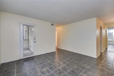 8210 Bent Tree Rd unit 144, Austin, TX 78759 - photo 7