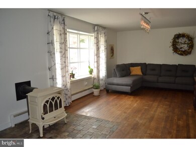 35 Arrowhead Ave, Boyertown, PA 19512 - photo 3