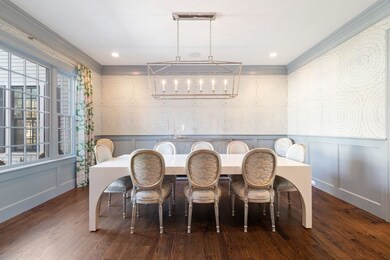 12 Mountview Rd, Wellesley Hills, MA 02481 - photo 7