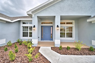 4410 Juneberry Dr, Auburndale, FL 33823 - photo 2