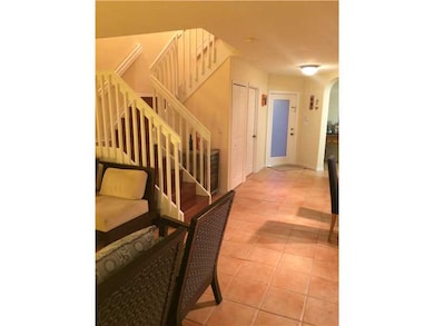 11631 NW 48 Ln, Doral, FL 33178 - photo 6