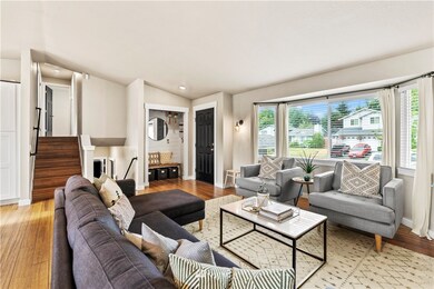 1128 235th Place SW, Bothell, WA 98021 - photo 5