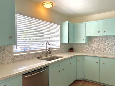 6501 Ponderosa Ave NE, Albuquerque, NM 87110 - photo 6