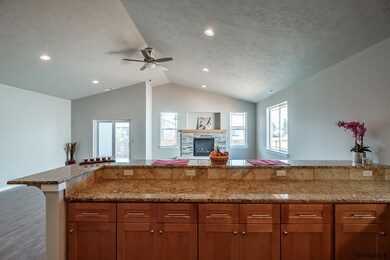 3241 Alexander Ln NE, Albany, OR 97321 - photo 4