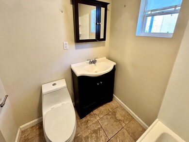 28 Putnam Ave unit 2, Cambridge, MA 02139 - photo 6