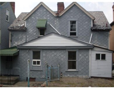 419 Sweetbriar St, Pittsburgh, PA 15211 - photo 2