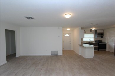 unlisted-address, Rockledge, FL 32955 - photo 4