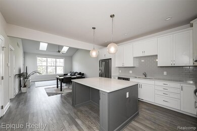 3090 N Spurway Dr, Ann Arbor, MI 48105 - photo 6