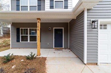 4106 Lawndale Place, Greensboro, NC 27455 - photo 3