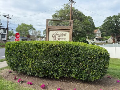 333 Vincellette St unit 109, Bridgeport, CT 06606 - photo 2